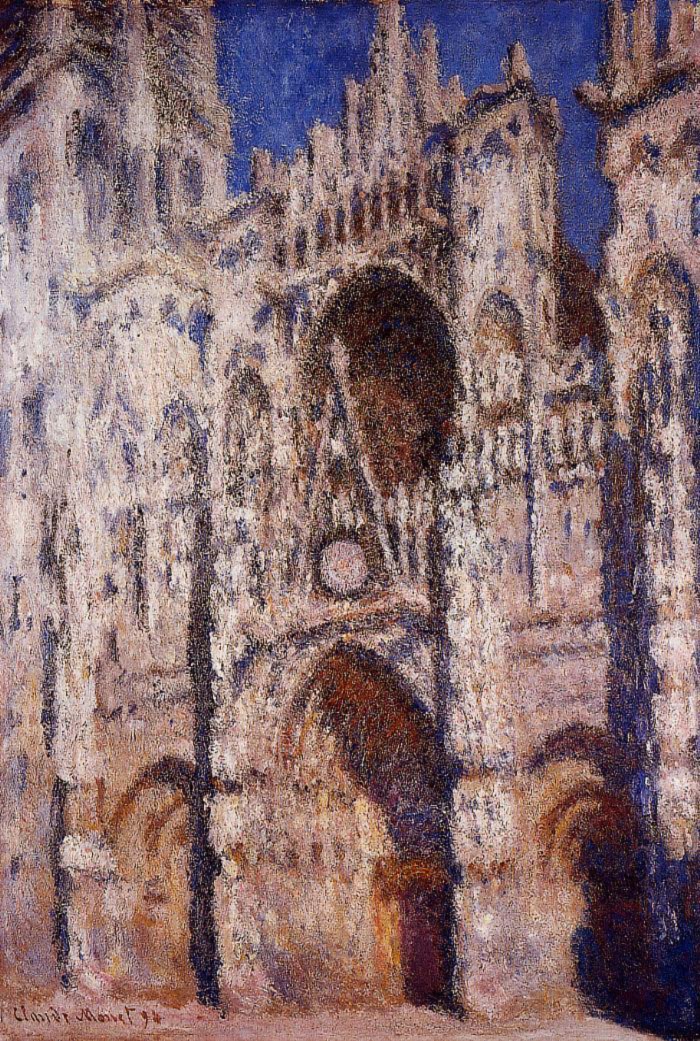 cathedralederouenprivee.jpg
