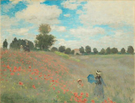 coquelicots.jpg