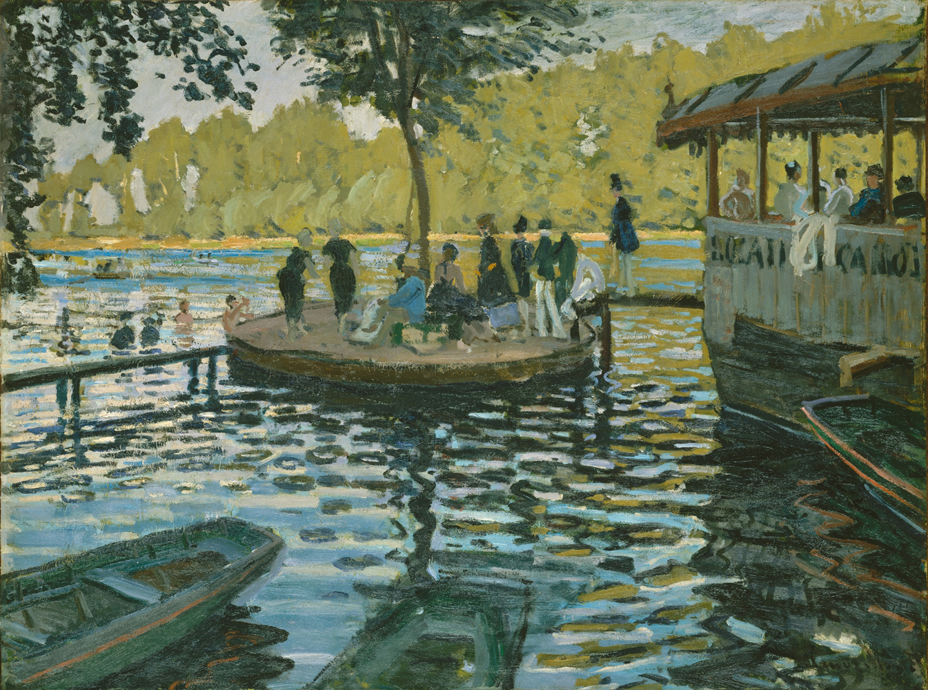 grenouillere.jpg