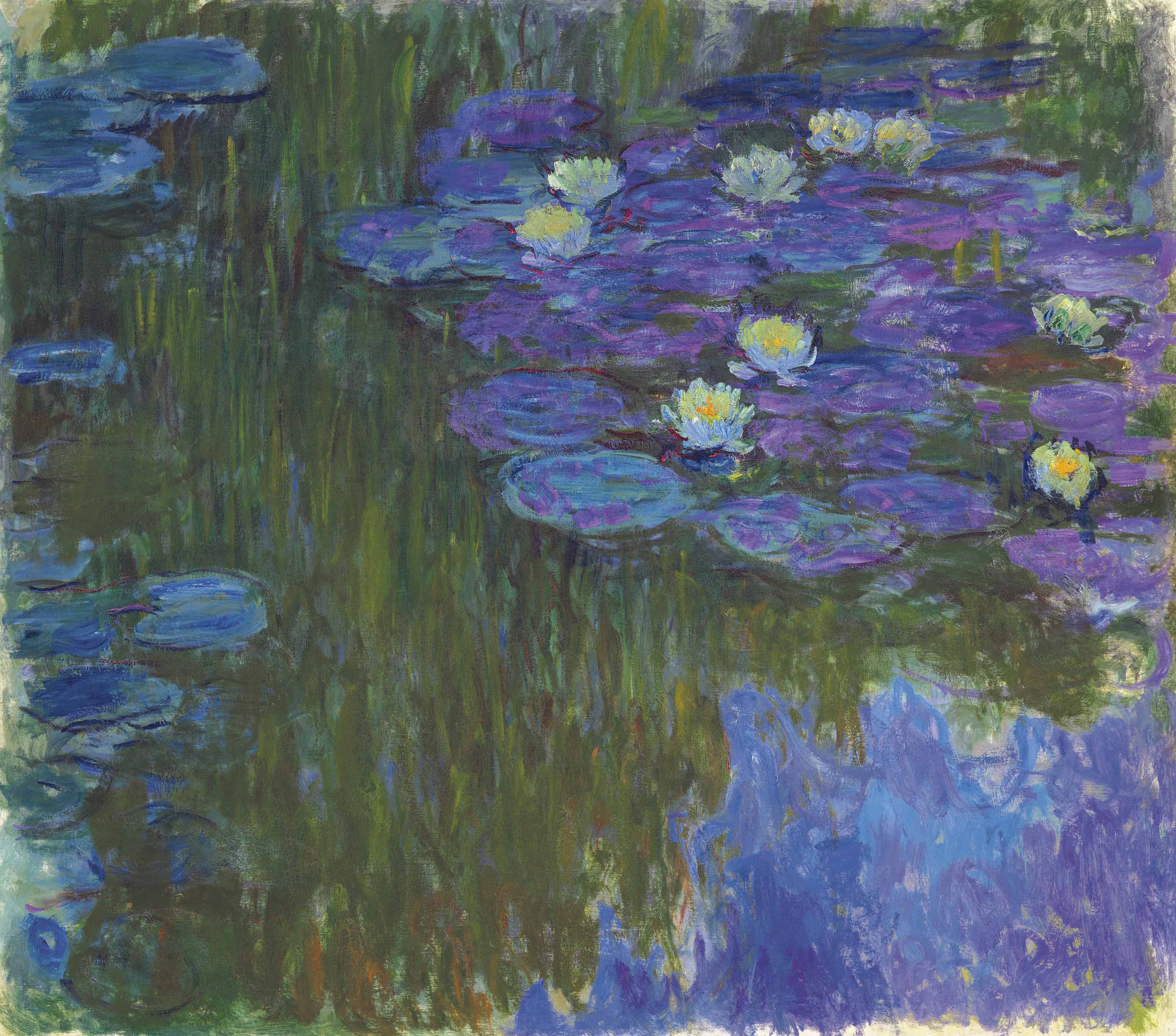 nympheasenfleurchristies.jpg