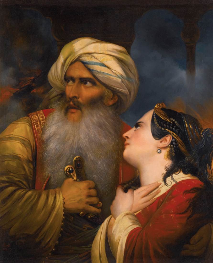 alipasha.jpg