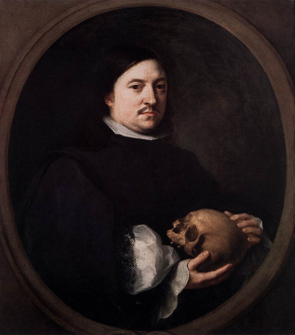 Nicolás Omazur