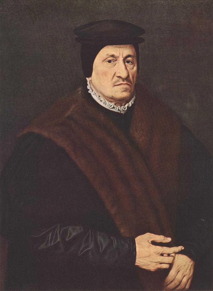 patrici.jpg