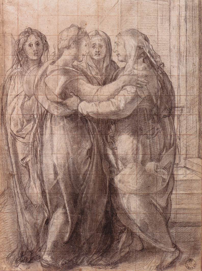 La Visitation