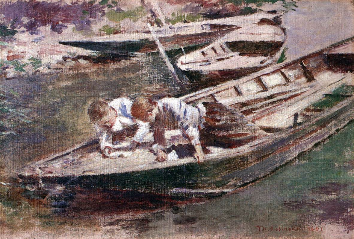 boat.jpg