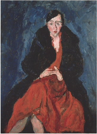portraitdemadeleinecastaing.jpg