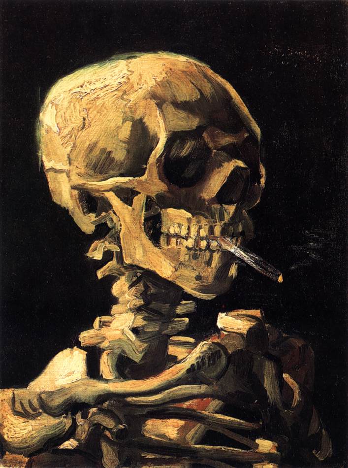 antwerp6.jpg