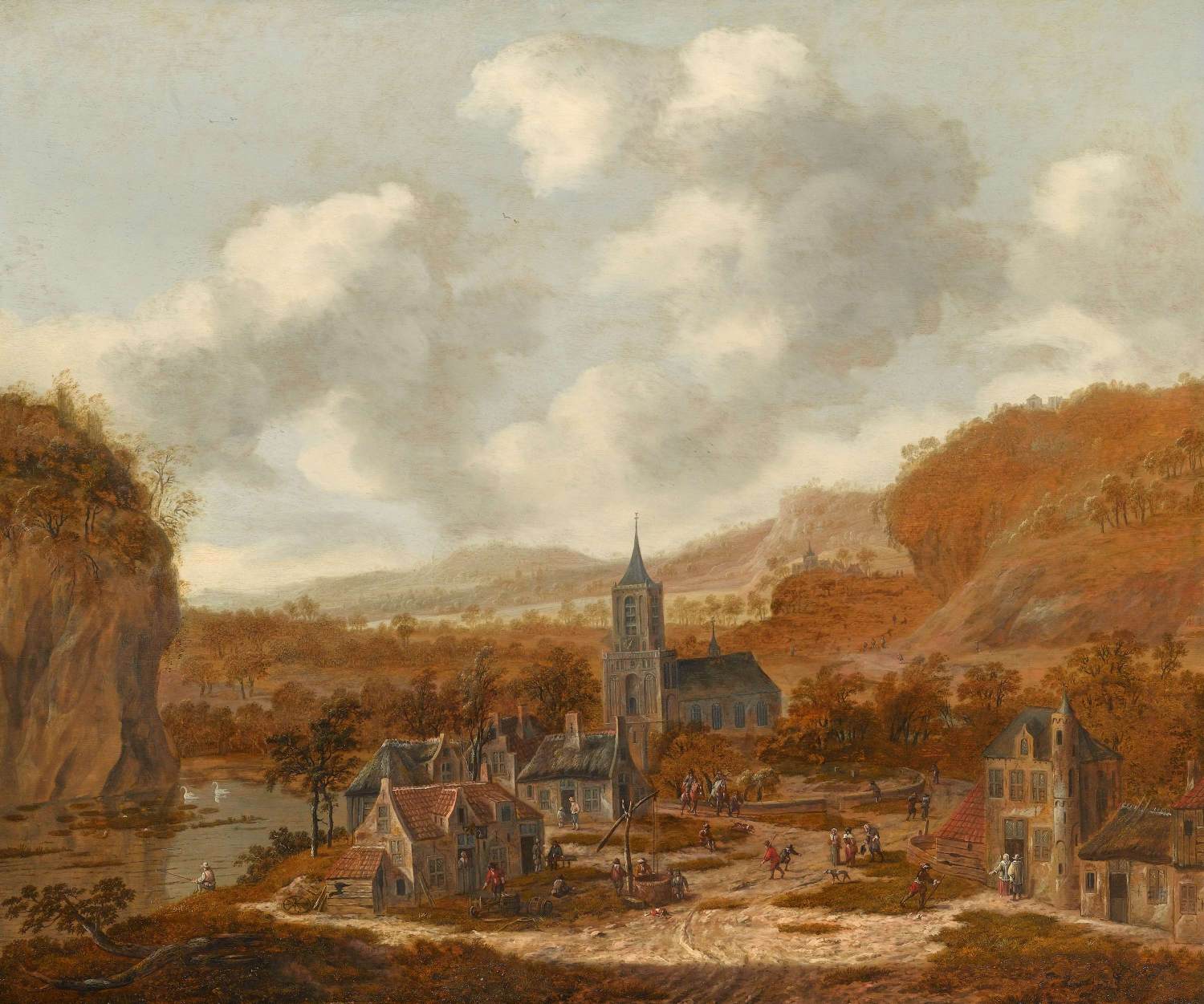 townhill.jpg
