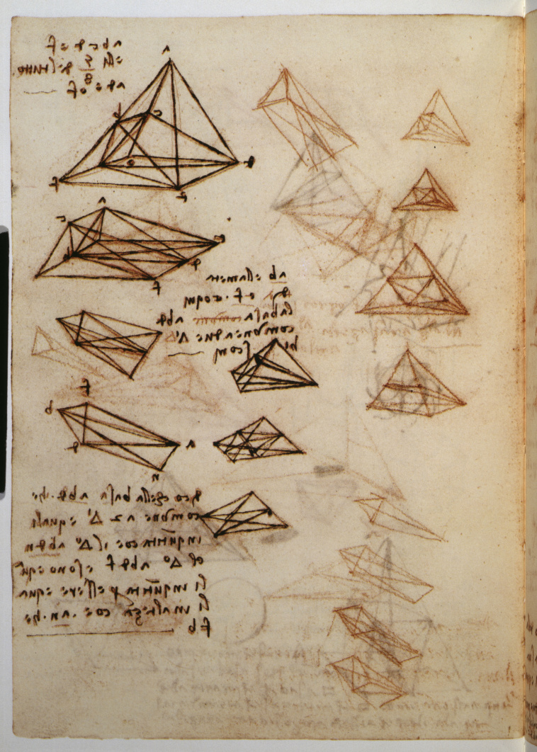 Vinci 0012.jpg