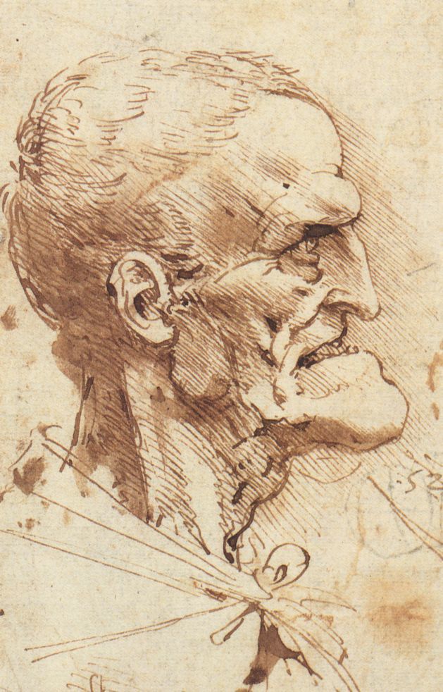 Vinci 0018.jpg