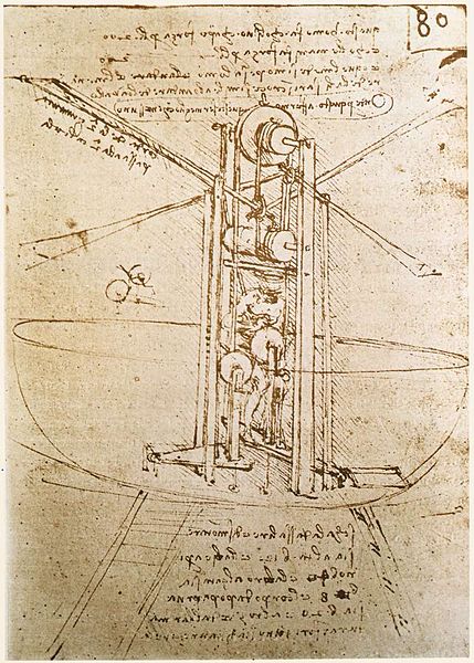 Vinci 0024.jpg