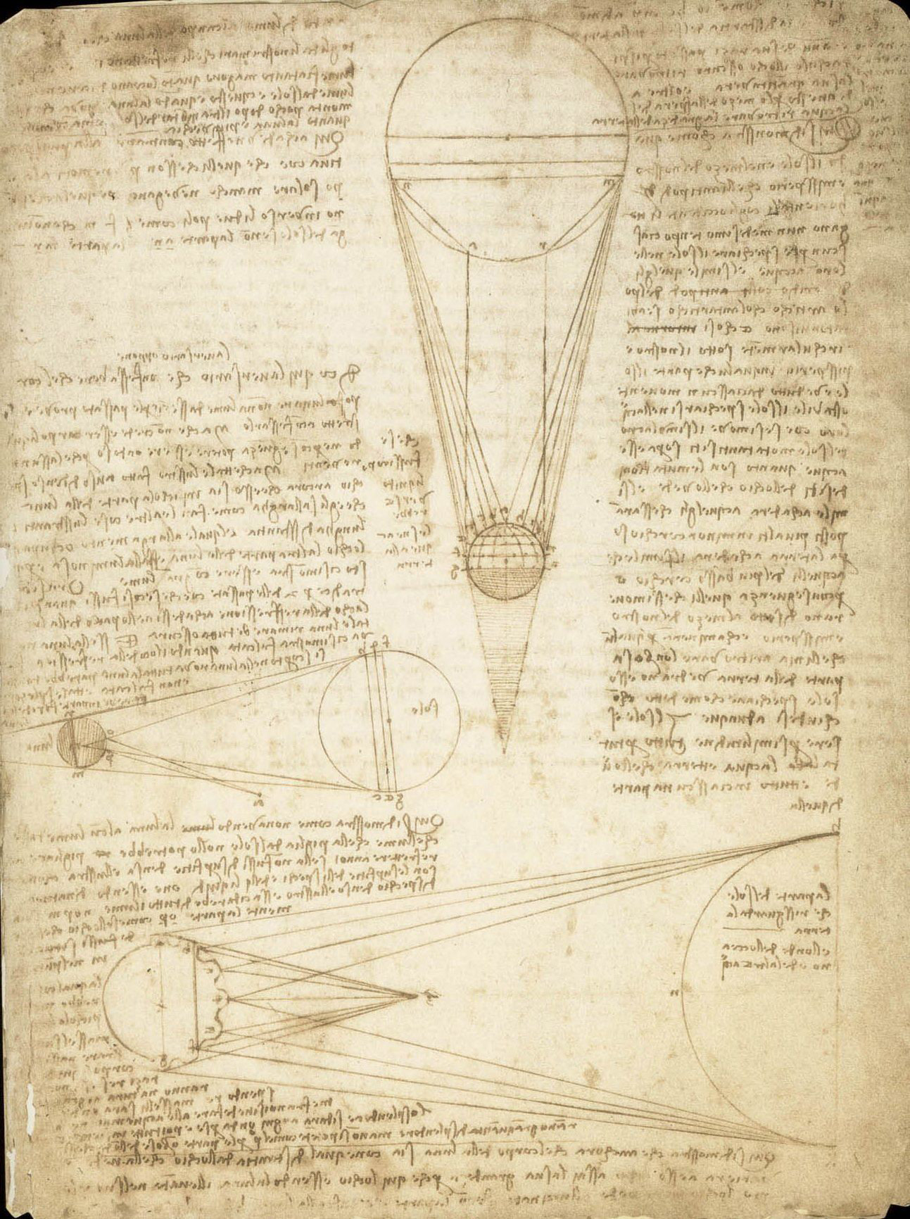 Vinci 0081.jpg