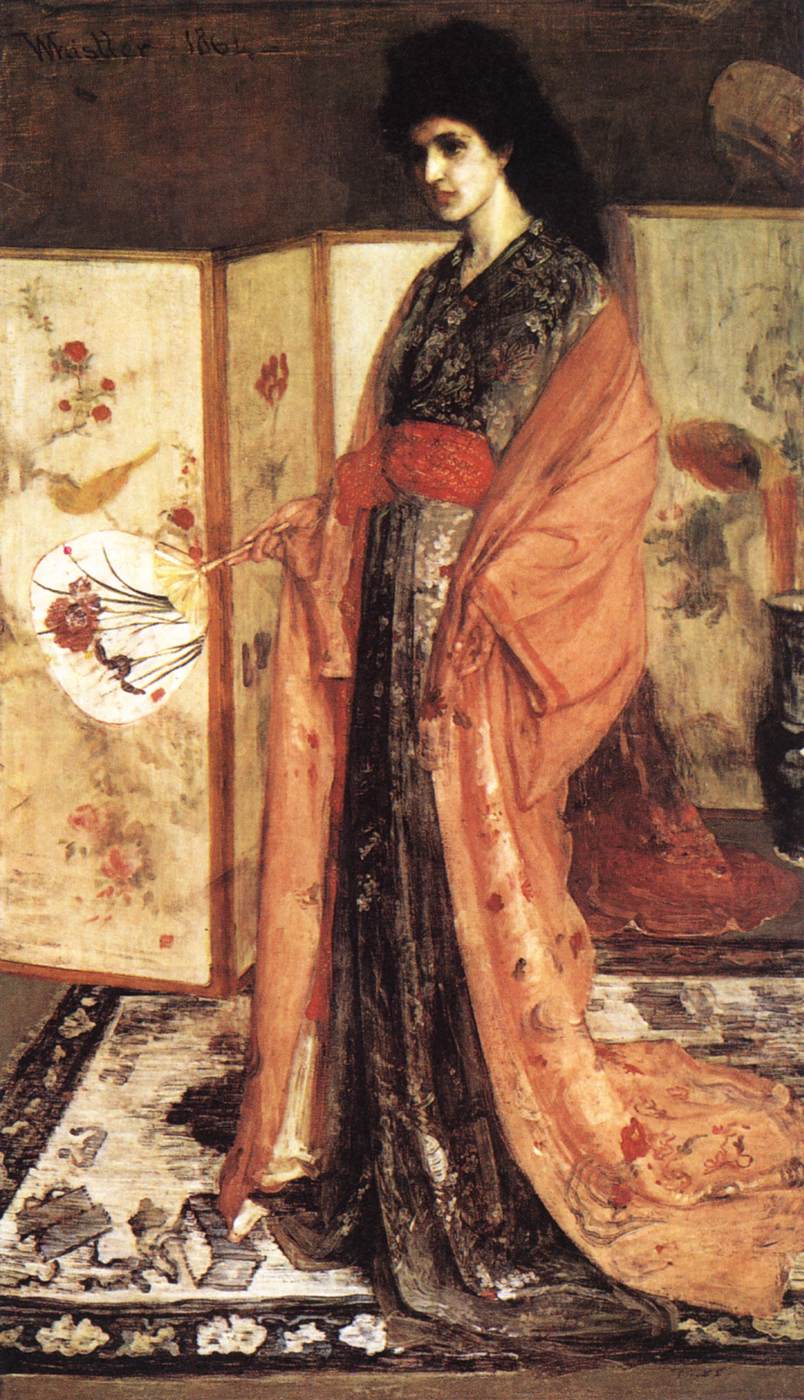 Rose et argent : la princesse du pays de la porcelaine
