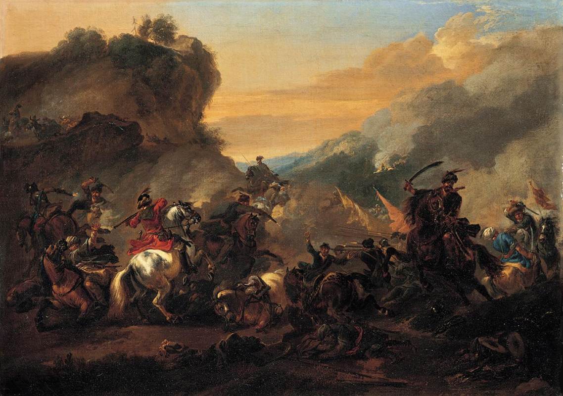 cavalry.jpg