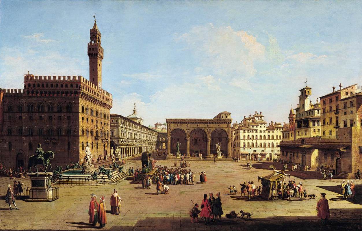 firenze1.jpg