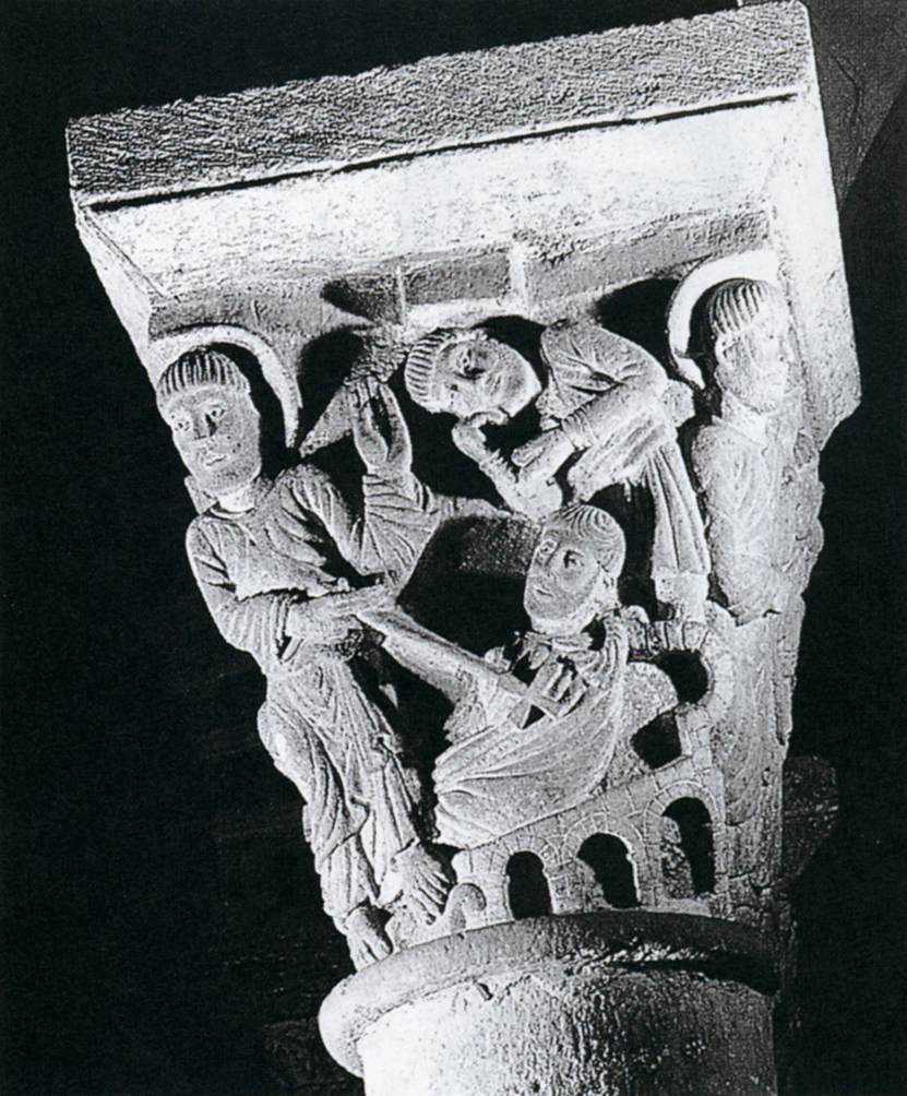 18f_1167.jpg