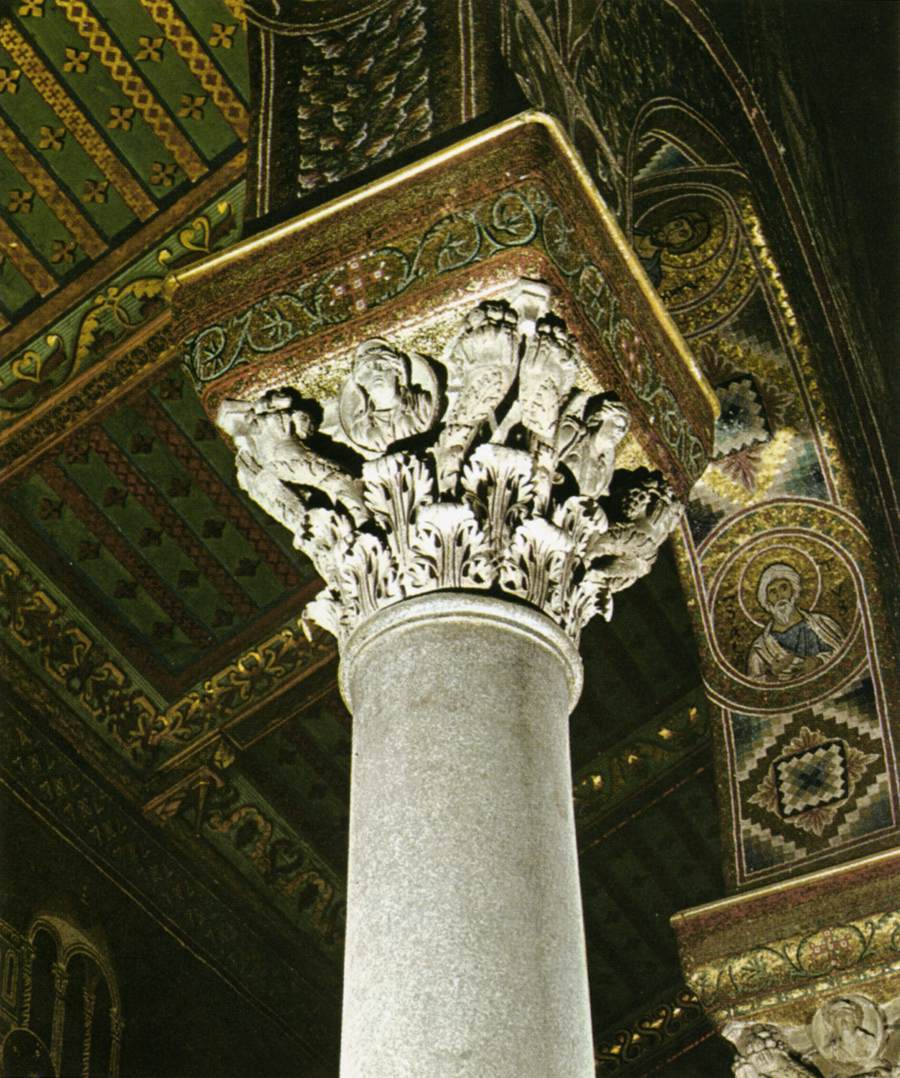 3i2_1167.jpg