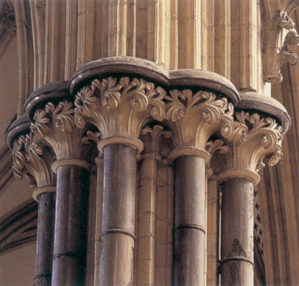 3e2_1202.jpg