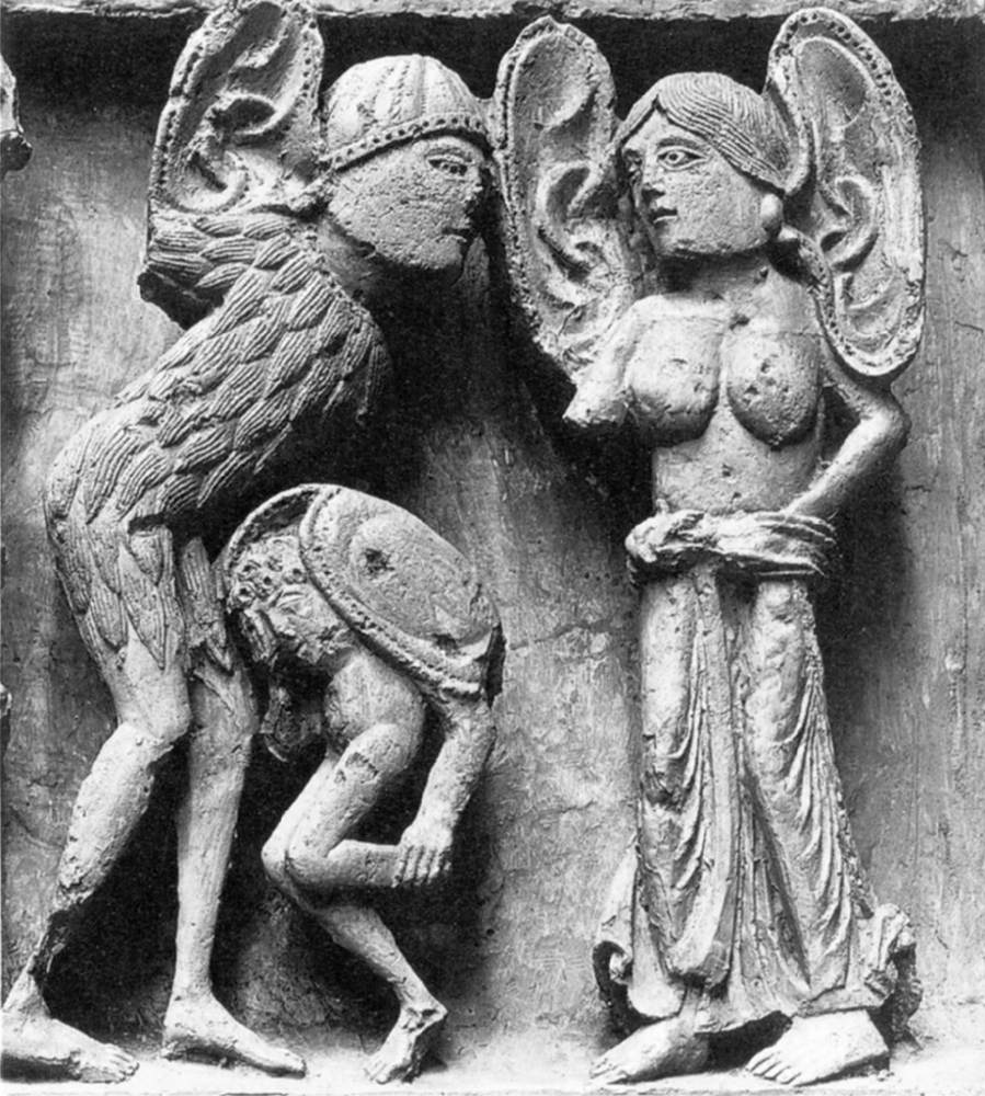 10f_1138.jpg