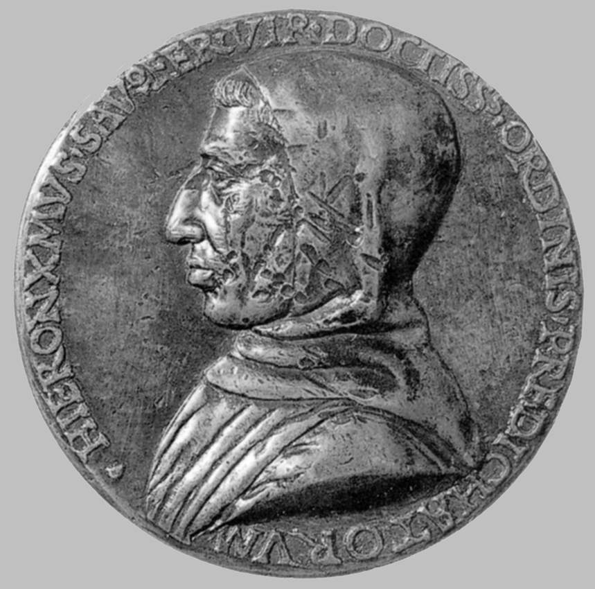 03medal1.jpg