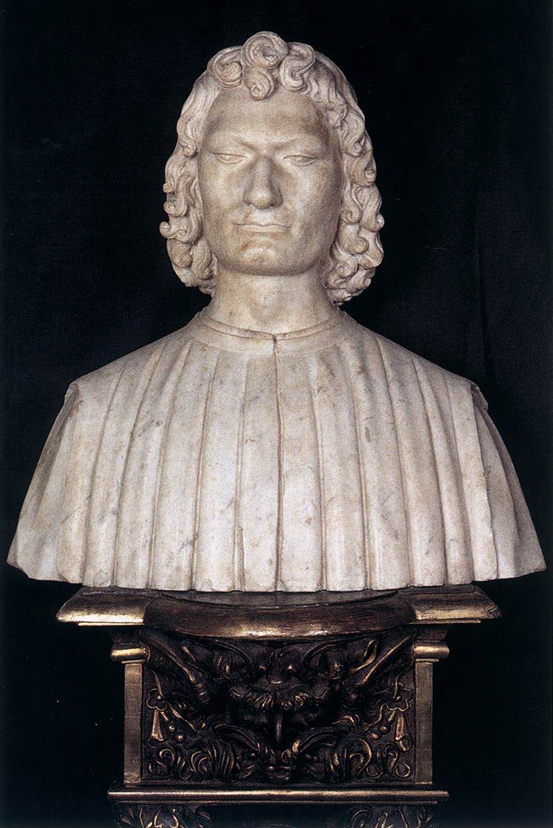 05medici.jpg