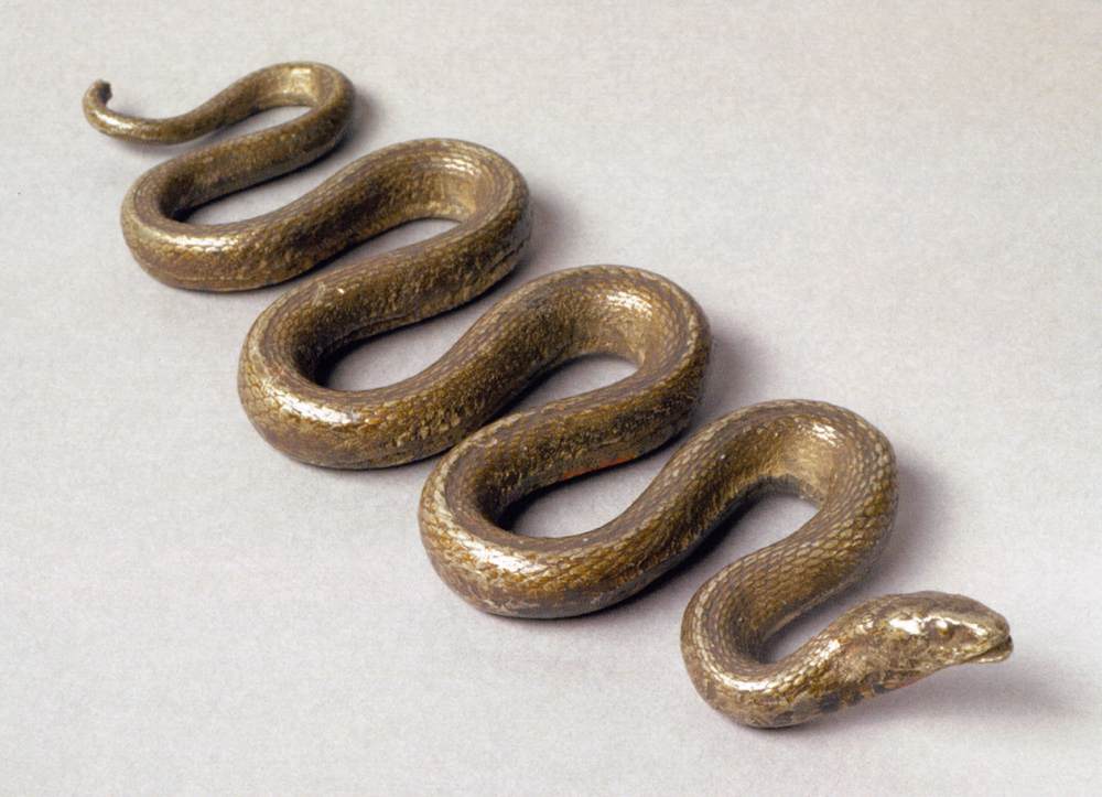 Serpent