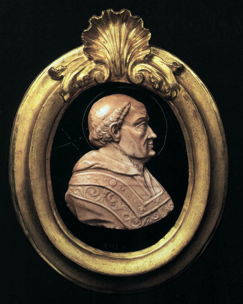 09pope.jpg