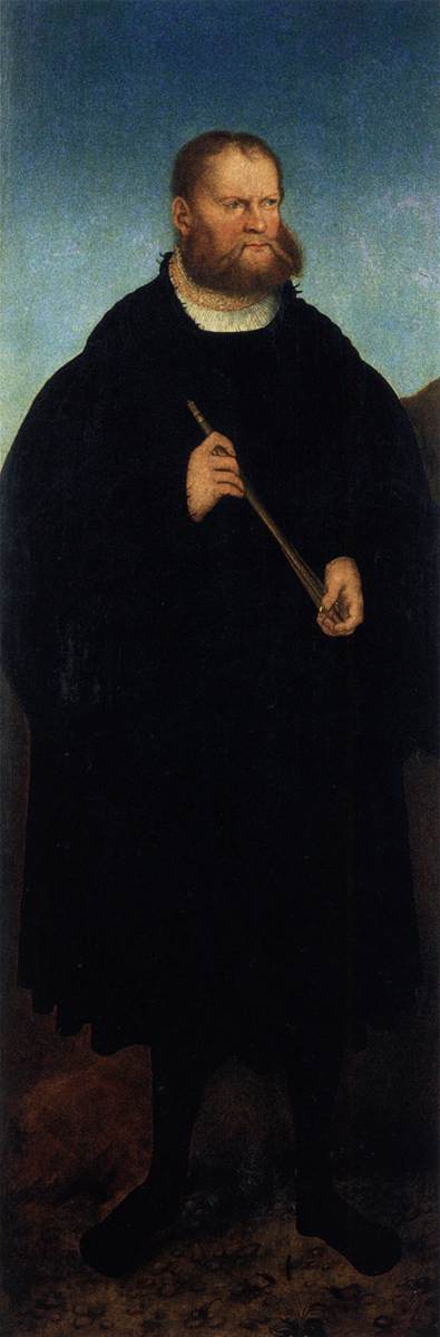 Saint Sébastien