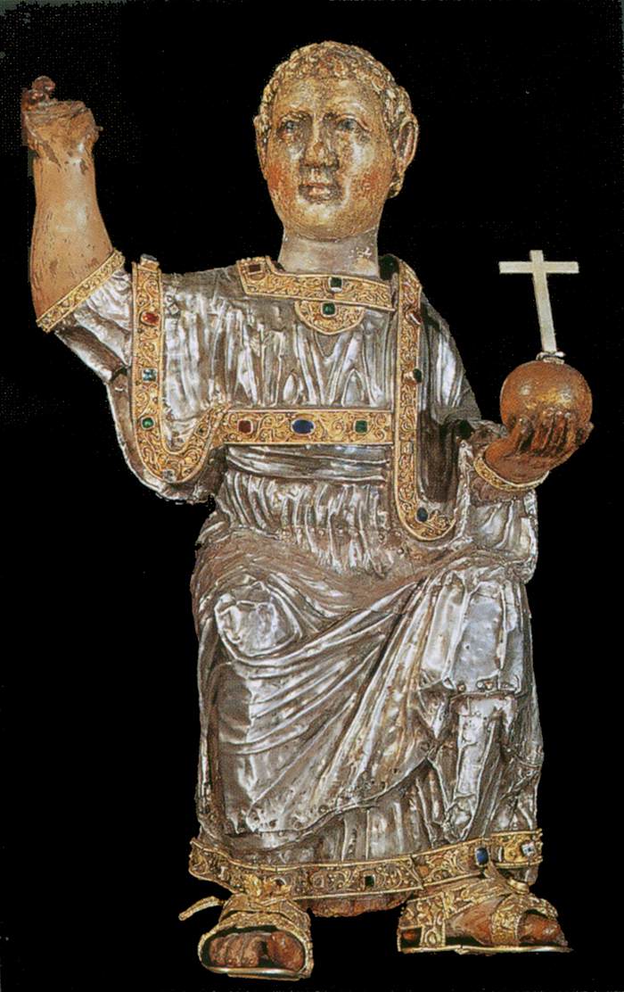 131jesus.jpg