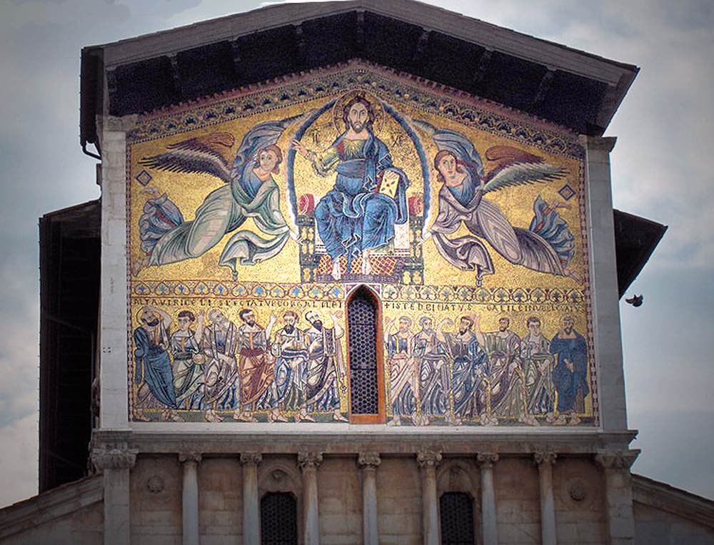 Façade