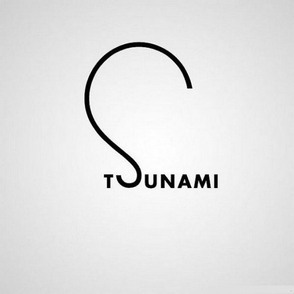 Tsunami.jpg