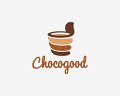 chocogood