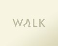 walk